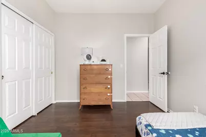 18183 W Desert Blossom Drive, Goodyear, AZ 85338 - Photo 15