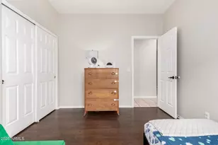 18183 W Desert Blossom Dr, Goodyear, AZ 85338 - Photo 15