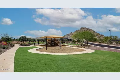 18183 W Desert Blossom Drive, Goodyear, AZ 85338 - Photo 27