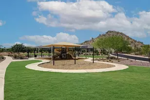 18183 W Desert Blossom Dr, Goodyear, AZ 85338 - Photo 27