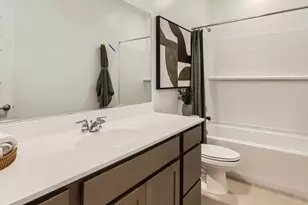 23205 W Pkwy Dr, Buckeye, AZ 85326 - Photo 15