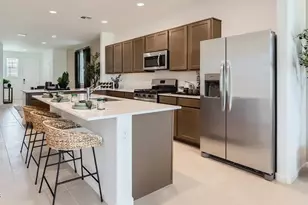 23205 W Pkwy Dr, Buckeye, AZ 85326 - Photo 3