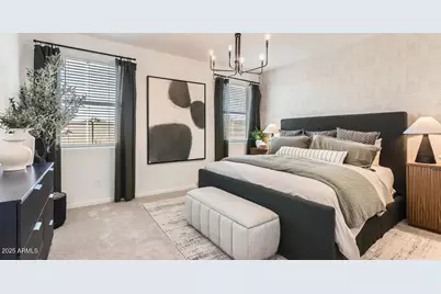 23205 W Parkway Drive, Buckeye, AZ 85326 - Photo 9