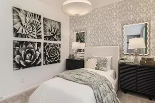 23205 W Pkwy Dr, Buckeye, AZ 85326 - Photo 13