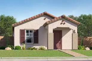 36023 W Charity Pl, Maricopa, AZ 85138 - Photo 1