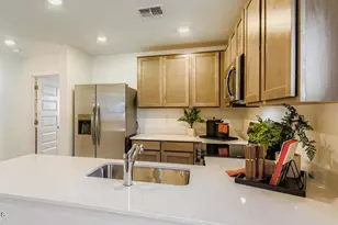 36023 W Charity Pl, Maricopa, AZ 85138 - Photo 5