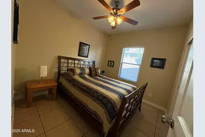 8802 E University Drive #53, Mesa, AZ 85207 - Photo 13