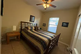 8802 E University Dr, Mesa, AZ 85207 - Photo 13