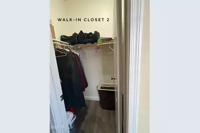 8802 E University Drive #53, Mesa, AZ 85207 - Photo 11