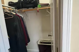 8802 E University Dr, Mesa, AZ 85207 - Photo 11