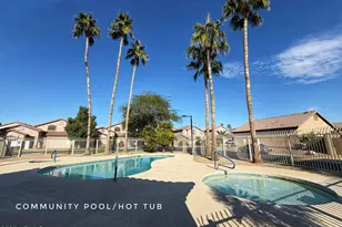 8802 E University Dr, Mesa, AZ 85207 - Photo 17