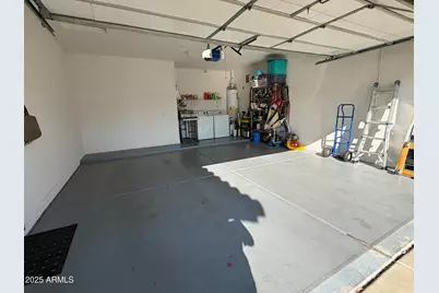 8802 E University Drive #53, Mesa, AZ 85207 - Photo 15