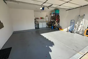 8802 E University Dr, Mesa, AZ 85207 - Photo 15