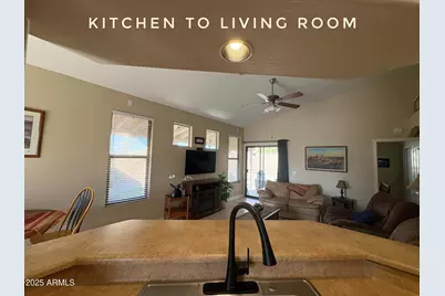 8802 E University Drive #53, Mesa, AZ 85207 - Photo 7