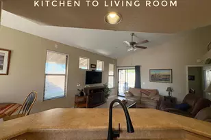 8802 E University Dr, Mesa, AZ 85207 - Photo 7