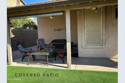 8802 E University Drive #53, Mesa, AZ 85207 - Photo 3