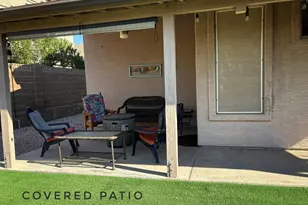 8802 E University Dr, Mesa, AZ 85207 - Photo 3