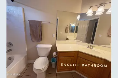 8802 E University Drive #53, Mesa, AZ 85207 - Photo 9