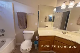 8802 E University Dr, Mesa, AZ 85207 - Photo 9