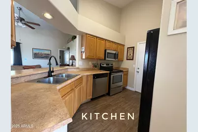 8802 E University Drive #53, Mesa, AZ 85207 - Photo 5
