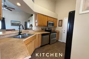 8802 E University Dr, Mesa, AZ 85207 - Photo 5