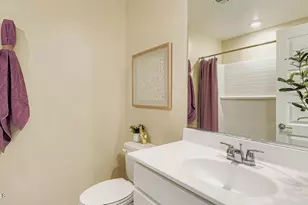 36024 W Maddaloni Ave, Maricopa, AZ 85138 - Photo 15