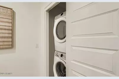 36024 W Maddaloni Avenue, Maricopa, AZ 85138 - Photo 17