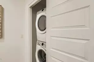 36024 W Maddaloni Ave, Maricopa, AZ 85138 - Photo 17