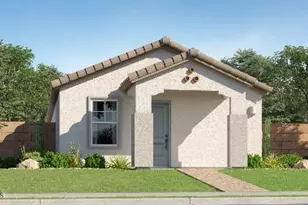 36024 W Maddaloni Ave, Maricopa, AZ 85138 - Photo 1