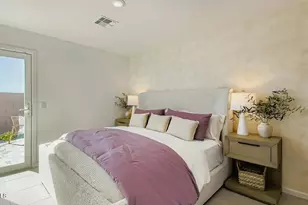 36024 W Maddaloni Ave, Maricopa, AZ 85138 - Photo 9