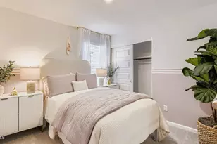 36024 W Maddaloni Ave, Maricopa, AZ 85138 - Photo 13