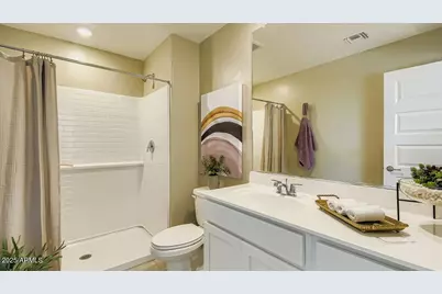 36024 W Maddaloni Avenue, Maricopa, AZ 85138 - Photo 11