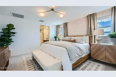 4545 E Amethyst Lane, San Tan Valley, AZ 85143 - Photo 9