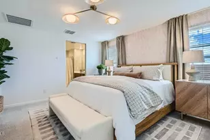 4545 E Amethyst Ln, San Tan Valley, AZ 85143 - Photo 9