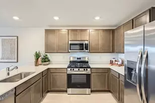 4545 E Amethyst Ln, San Tan Valley, AZ 85143 - Photo 3