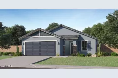 4545 E Amethyst Lane, San Tan Valley, AZ 85143 - Photo 1