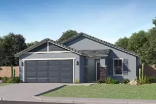 4545 E Amethyst Ln, San Tan Valley, AZ 85143 - Photo 1