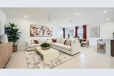 4545 E Amethyst Lane, San Tan Valley, AZ 85143 - Photo 7