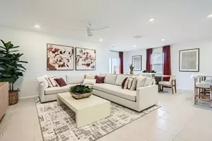 4545 E Amethyst Ln, San Tan Valley, AZ 85143 - Photo 7