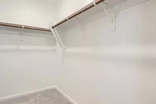 4545 E Amethyst Ln, San Tan Valley, AZ 85143 - Photo 11