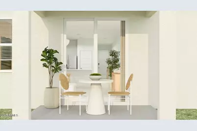 4668 E Amethyst Lane, San Tan Valley, AZ 85143 - Photo 17