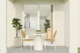 4668 E Amethyst Ln, San Tan Valley, AZ 85143 - Photo 17