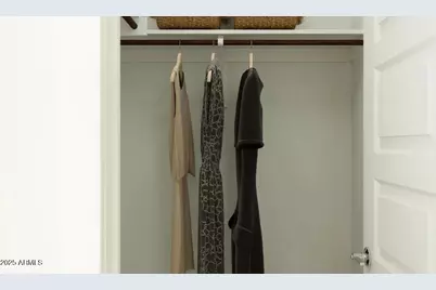 4668 E Amethyst Lane, San Tan Valley, AZ 85143 - Photo 11