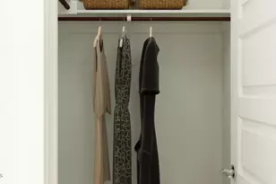 4668 E Amethyst Ln, San Tan Valley, AZ 85143 - Photo 11