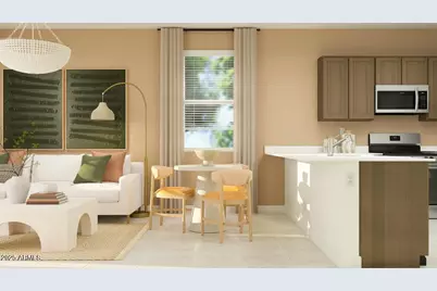 4668 E Amethyst Lane, San Tan Valley, AZ 85143 - Photo 5