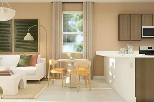 4668 E Amethyst Ln, San Tan Valley, AZ 85143 - Photo 5