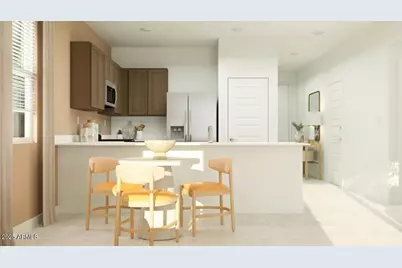 4668 E Amethyst Lane, San Tan Valley, AZ 85143 - Photo 3