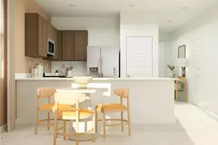 4668 E Amethyst Ln, San Tan Valley, AZ 85143 - Photo 3