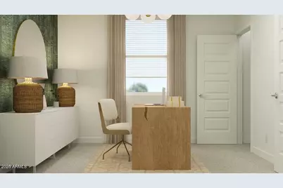 4668 E Amethyst Lane, San Tan Valley, AZ 85143 - Photo 13