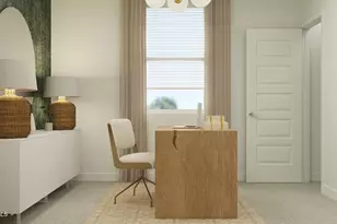 4668 E Amethyst Ln, San Tan Valley, AZ 85143 - Photo 13